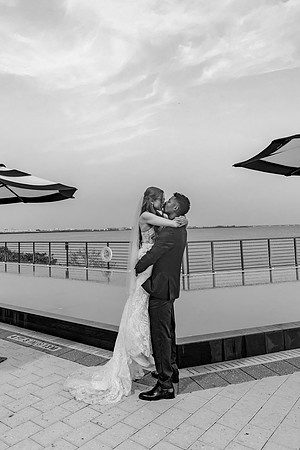 wedding-1021