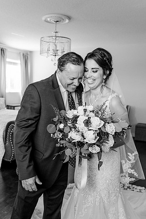 wedding-172
