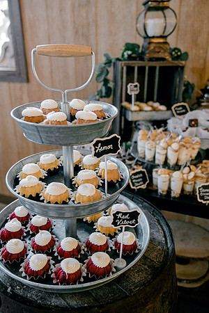 wedding-852