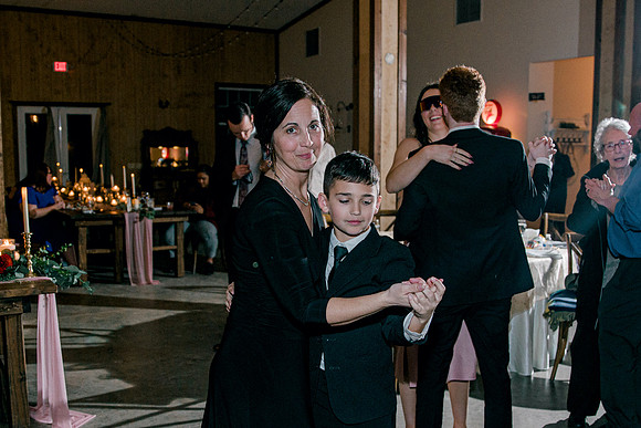 wedding-1153