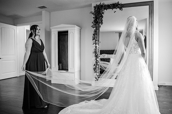 wedding-160