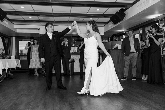 wedding-1137
