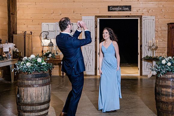 wedding -1050