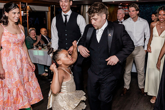 wedding-1262