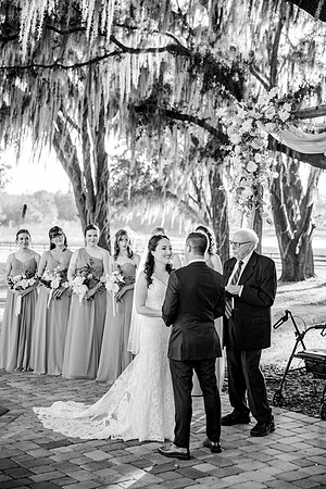 wedding -748