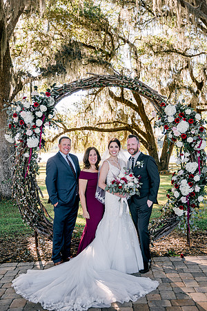 wedding-601