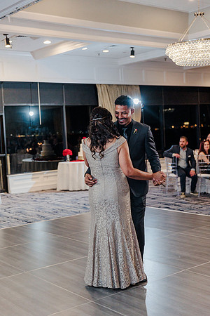 wedding-1162