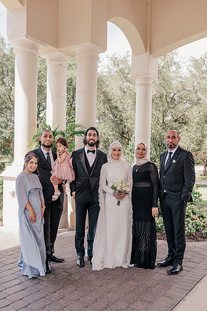 wedding-82