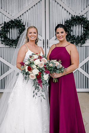 wedding-264