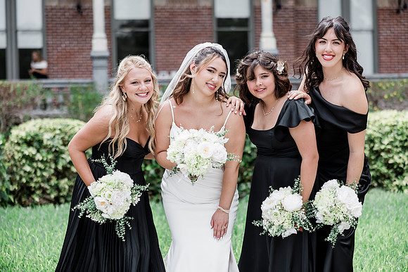 wedding-378