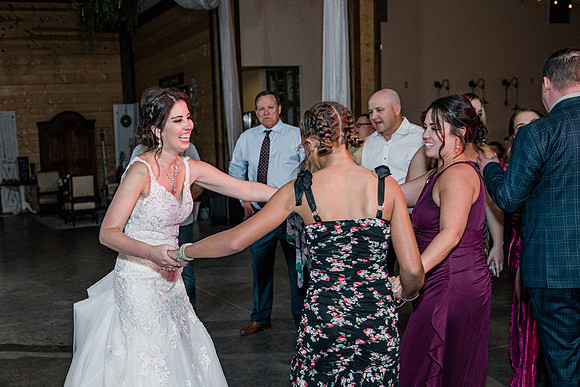 wedding-1238