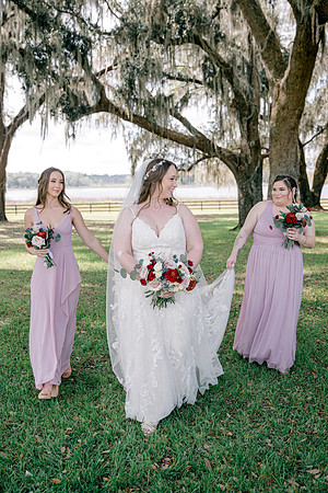 wedding-280