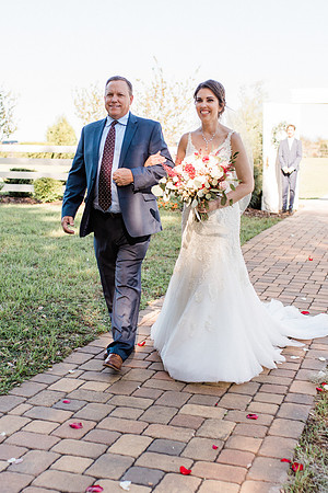 wedding-448