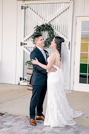 wedding -542