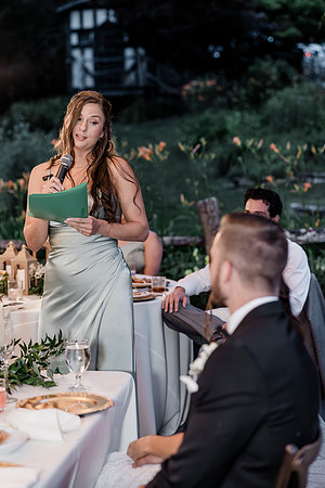 wedding-1218