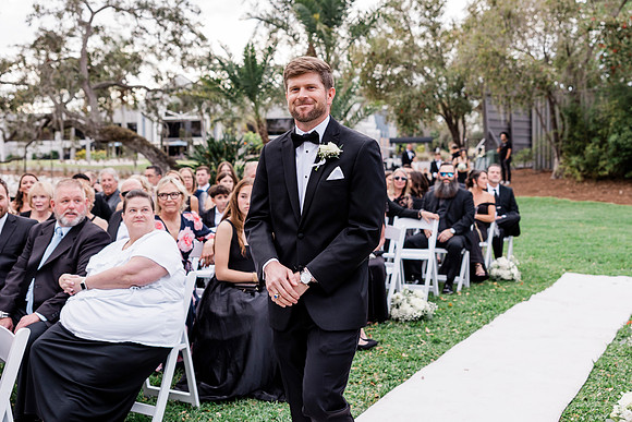 wedding-518