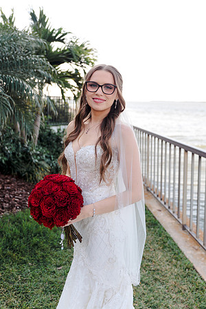 wedding-463