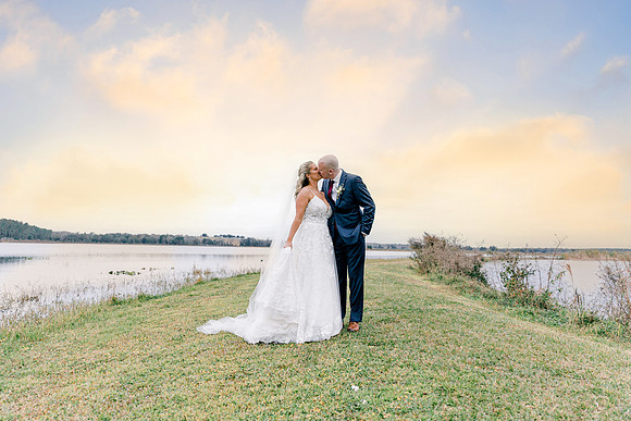 wedding-849