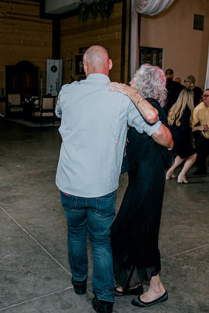 wedding-1162