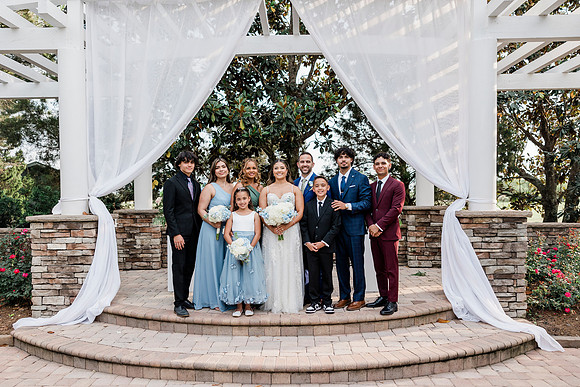 wedding-726