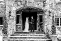 wedding-462