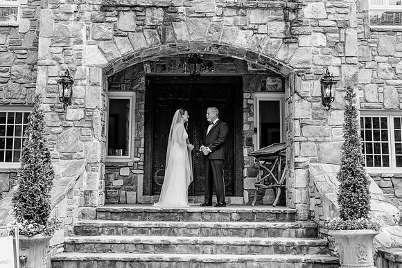 wedding-462