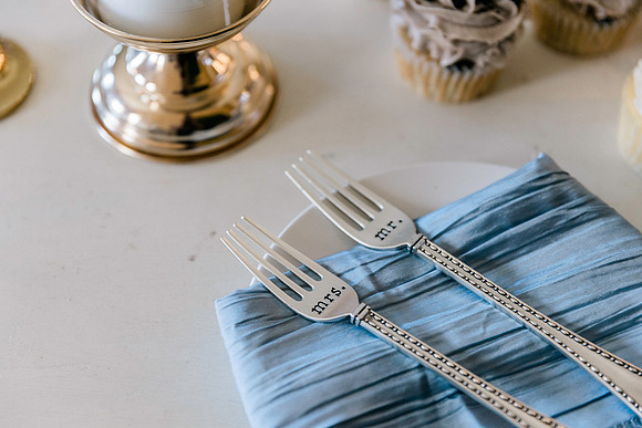 wedding -645