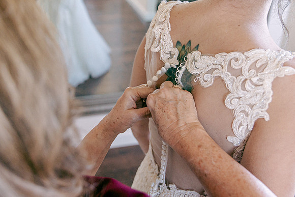 wedding-95