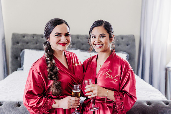wedding -19