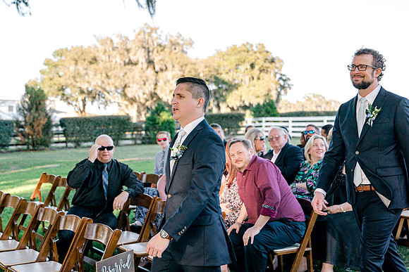 wedding -661