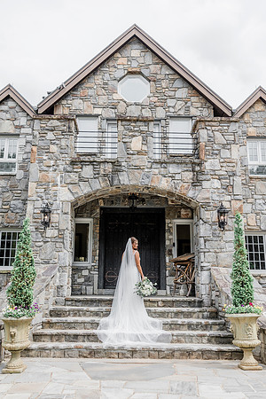 wedding-554