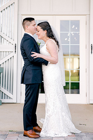 wedding -531