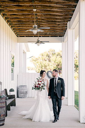 wedding-67