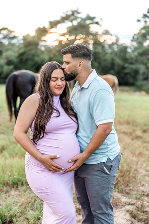 maternity-73