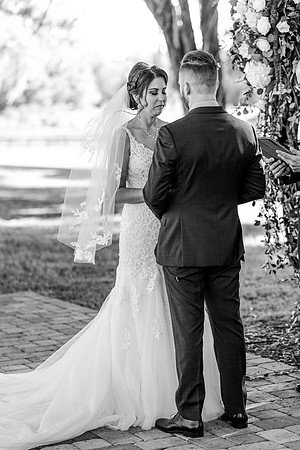 wedding-475
