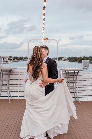 wedding-1097
