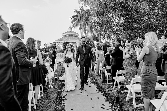 wedding-754