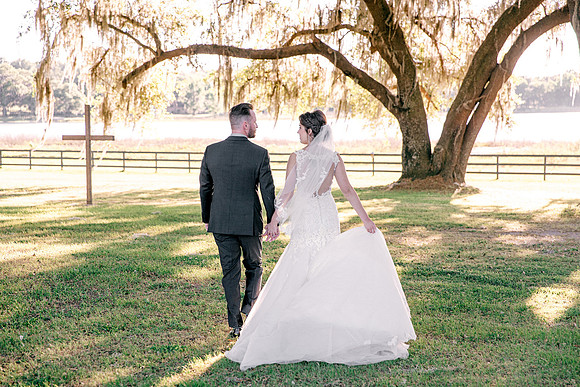 wedding-774