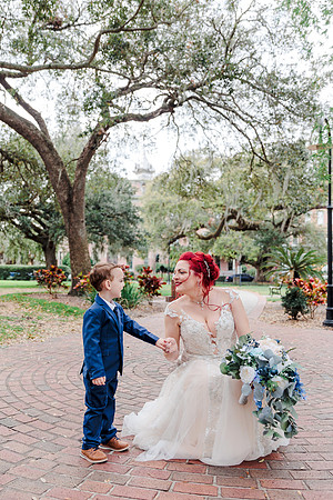 wedding-112