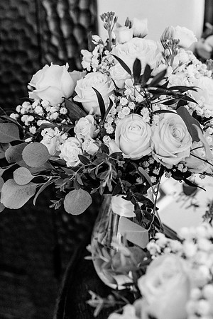 wedding-53