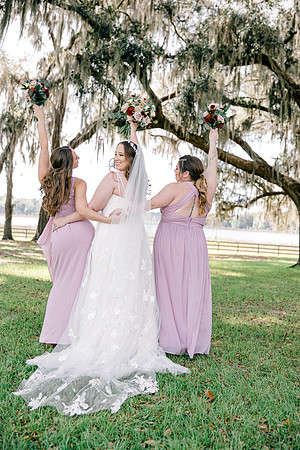 wedding-289