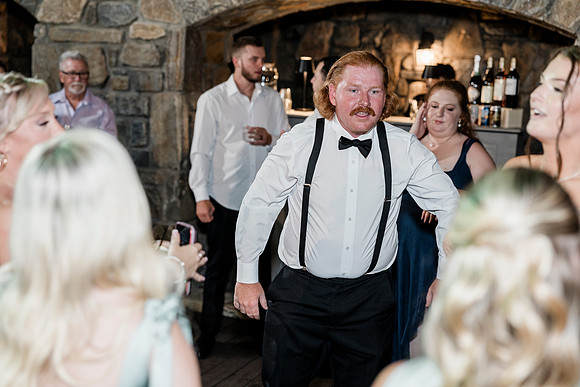 wedding-1493