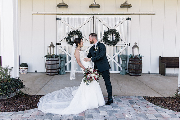 wedding-377