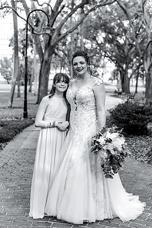 wedding-124