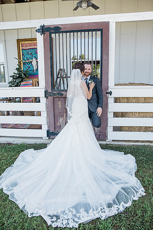 wedding-713