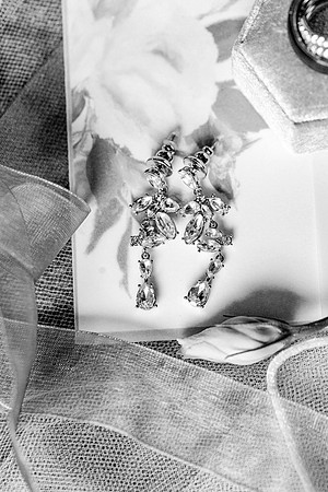 wedding-76