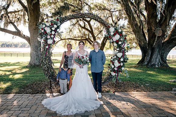 wedding-115