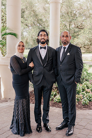 wedding-48