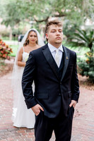 wedding-260