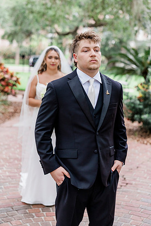 wedding-260